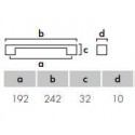 1005