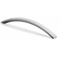 ARCH