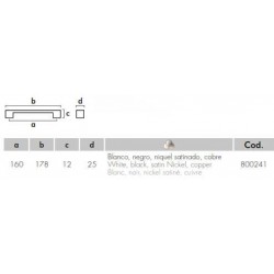 BICOLOR 850 2