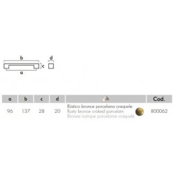 9822 2
