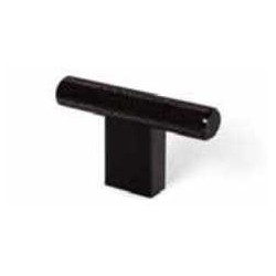 T GRAFF 430