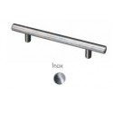 BARRA ACERO INOX