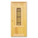 Puerta Entrada Nº 27