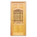 Puerta Entrada Nº 30