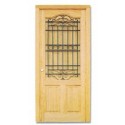 Puerta Entrada Nº 32