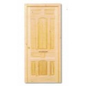 Puerta Entrada Nº 40SN