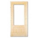 Puerta de Paso Nº 63
