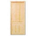 Puerta de Paso Nº 64S