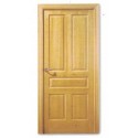 Puerta de Paso Nº 67S