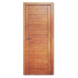 Puerta de Paso Nº 69S