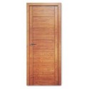 Puerta de Paso Nº 69S