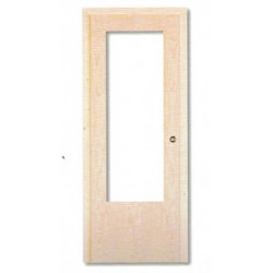 Puerta de Paso Nº 71