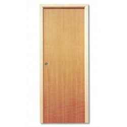 Puerta de Paso Nº 72