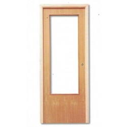 Puerta de Paso Nº 73