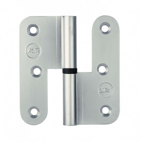 Pernio 950/90 PA CR
