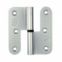Pernio 950/90 PA CR