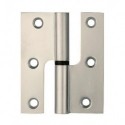 Pernio 950/75