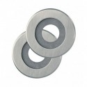 Juego Rosetas Muletilla Descondena block 26-MD