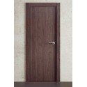 Puerta Vinilo 2D Block G1000 Noyer