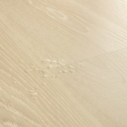 Roble beige escarcha