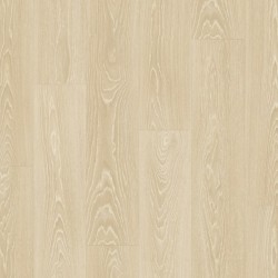 Roble beige escarcha 2
