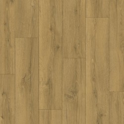 Roble marrón miel