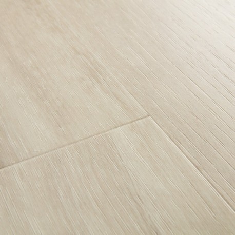 Roble cañón beige