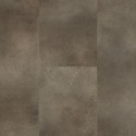 Roca oxidada