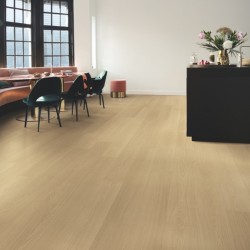 Roble beige barnizado 2