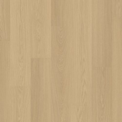 Roble beige barnizado