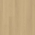 Roble beige barnizado