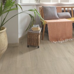 Roble beige cepillado 2