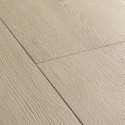 Roble beige cepillado
