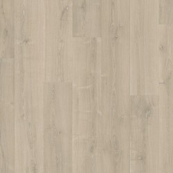 Roble beige cepillado