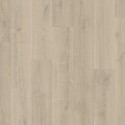 Roble beige cepillado