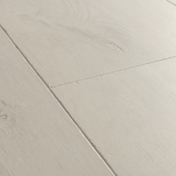 Roble suave patina 2