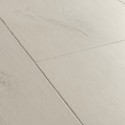Roble suave patina