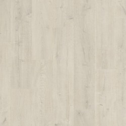 Roble suave patina