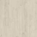 Roble suave patina