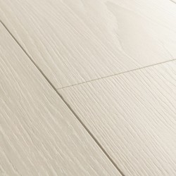 Roble premium blanco 2