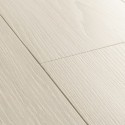 Roble premium blanco