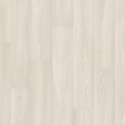 Roble premium blanco