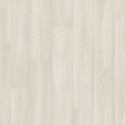 Roble premium blanco