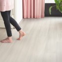 Roble premium blanco