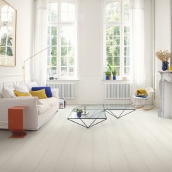 Roble blanco pintado 2