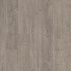 Roble gris patina