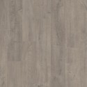 Roble gris patina