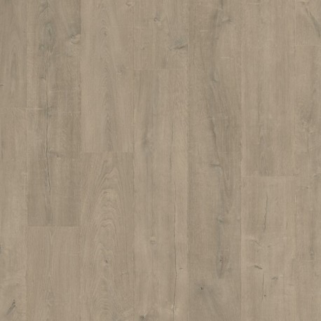 Roble marrón patina