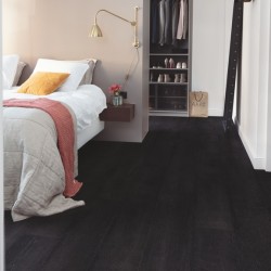 Roble negro pintado 2