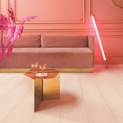 Roble rosa pintado 2